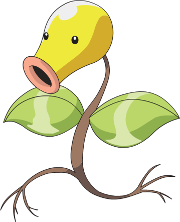 069Bellsprout_AG_anime
